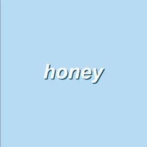 Meet your Posher, Lexi